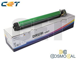 Drum Compatibl Xerox 7835,7855,7970,7530,7545-150K#013R00662