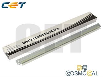 CET Drum Cleaning Blade Xerox WC 7525,7530,7545,7830,7835