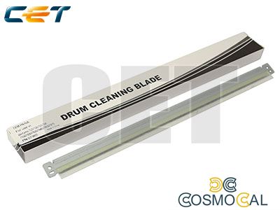 CET Drum Cleaning Blade Xerox WC 7525,7530,7545,7830,7835