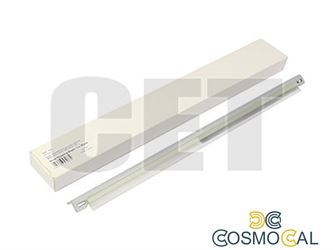 Drum Cleaning Blade-Black C550,560,C570,WC7655,7675,7765,C60