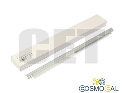 Drum Cleaning Blade-Black C550,560,C570,WC7655,7675,7765,C60