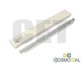 Drum Cleaning Blade-Color C550,560,C570,WC7655,7675,7765