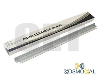 Drum Cleaning Blade for Xerox WorkCentre 7132,7232,7242