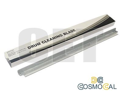 Drum Cleaning Blade for Xerox WorkCentre 7132,7232,7242