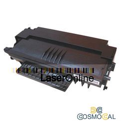 Toner with scheda Compa Xerox Phaser 3100MFP-4K#106R01379