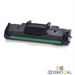 Toner compatible for Xerox PHASER 3200MFP -3K #113R00730