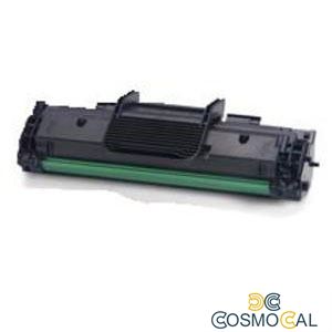 Toner compatible for Xerox PHASER 3200MFP -3K #113R00730