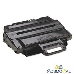 Toner com Black Xerox Work Center 3210, 3220-4.1K,106R01486