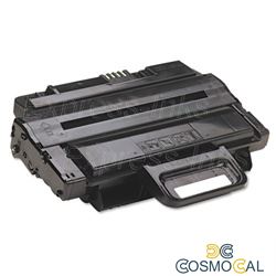 Toner com Black Xerox Work Center 3210, 3220-4.1K,106R01486