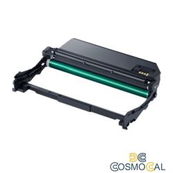 Drum Com Xerox Phaser 3260/WorkCentre3215,3225-10K#101R00474