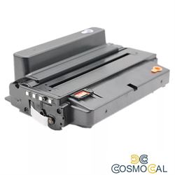 Toner com Xerox Work 3315DN,3325V_DNI,3325V_DNM-5K#106R02311