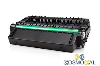 Toner compa Xerox Phaser 3320DNI / 3320DNM-11K#106R02307