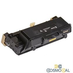 Toner compa Xerox Phaser 3330,WC 3335,3345-8.5K#106R03622