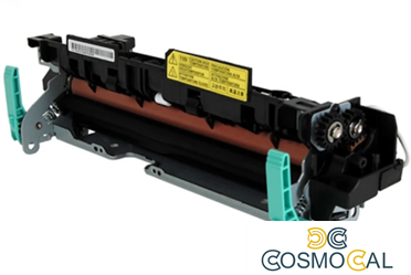 Fuser unit  Reg Xerox Phaser 3320,WC 3315 -120K#126N00410