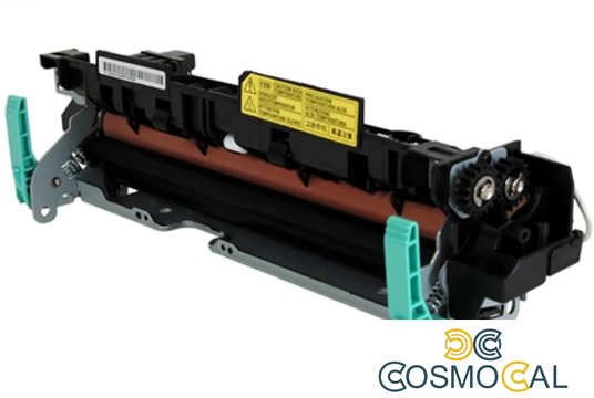 Fuser unit  Reg Xerox Phaser 3320,WC 3315 -120K#126N00410