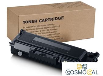 Toner compa Xerox Phaser 3330,WC 3335,3345-15K#106R03624