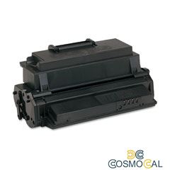 Black rigenerate  per Xerox Phaser 3450.10K-106R00688