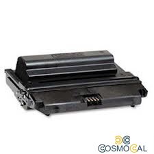 Toner compatible Xerox WorkCentre 3550vxts-11K#106R01530