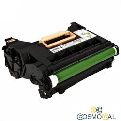 Drum Rig Xerox Phaser 3610/WC3615/WC3655-85K#113R00773