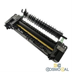 Fusore Kit Reg Xerox 3610,WC3615,3655-75K#115R00085