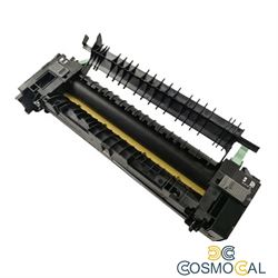 Fusore Kit Reg Xerox 3610,WC3615,3655-75K#115R00085