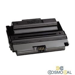 Toner compatible Xerox PHASER 3635MFP -10K #108R00795