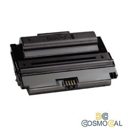 Toner compatible Xerox PHASER 3635MFP -10K #108R00795