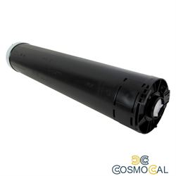 Toner compa Xerox4100,4110,4112,4500,4590,4595-81K#006R01583