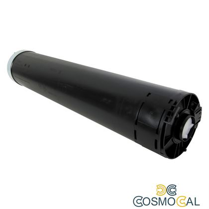 Toner compa Xerox4100,4110,4112,4500,4590,4595-81K#006R01583