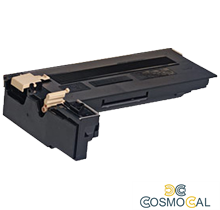 Toner Rigenera per Xerox Work Center 4150-20K #006R01275