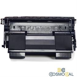 Toner Rigenerate Xerox PHASER 4500, 18K #113R00657