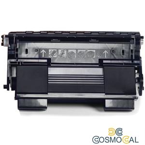 Toner Rigenerate Xerox PHASER 4500, 18K #113R00657