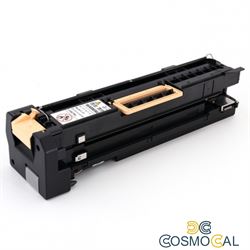 Drum Rig Xerox WorkCenter 5222,5225,5230-80K#101R00435