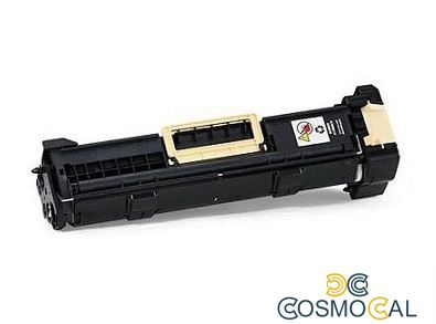 Drum+Waste Reg Xerox WorkCentre 5300,5325,5330,5335-96K#013R0059