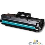 Toner Compa Xerox Phase 5400B,5400N,DT,DX-20K#113R00495