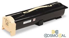 Toner compa Xerox Phaser 5550 series-35K#106R01294