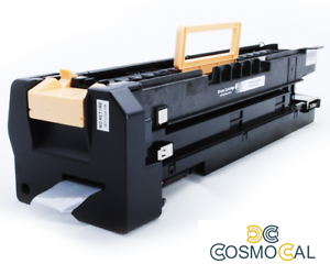 Drum Rig Xerox Phaser 5500s,5550s-60K#113R00670