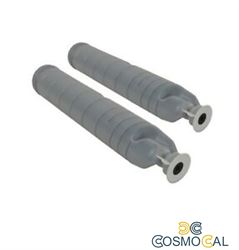 Toner Compa 5900i ,WC5945,WC5955,AL B8000-44K#006R01605