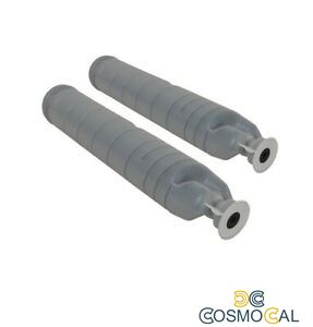 Toner Compa 5900i ,WC5945,WC5955,AL B8000-44K#006R01605