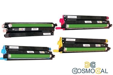 Magente Drum Rig Xerox C400,C405,6600,WC6605-60K#108R01121
