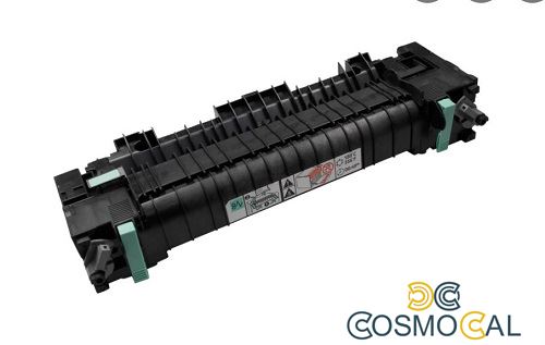 Fusore Kit Reg Xerox Phaser 6600,WC 6605-100K#115R00077