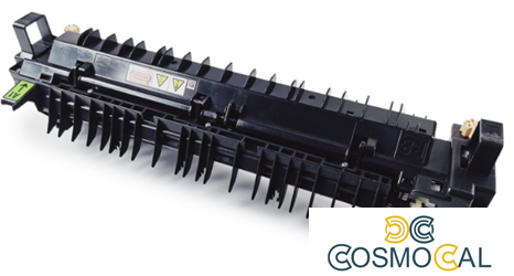 Fuser unit  Reg Xerox Versalink B7025,C7020-100K#115R00115