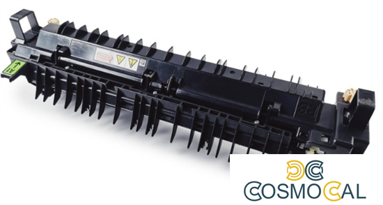 Fuser unit  Reg Xerox Versalink B7025,C7020-100K#115R00115