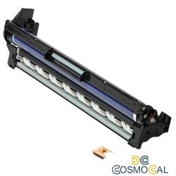 C/M/Y Drum Rig Xerox Phaser 7100dn,7100dnm-24K#108R01148