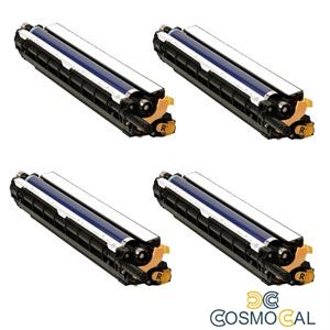 Ciano Drum Rig WorkCentre7220i,7225i,7120,7125-51K#013R00660