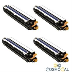 Magente Drum WorkCentre7220i,7225i,7120,7125-51K#013R00659