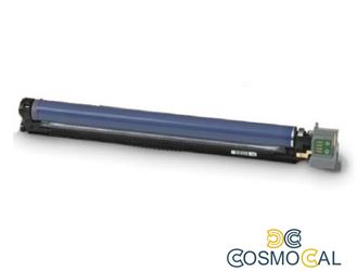 Kit Drum Rig Xerox Phaser 7800,7800DN,7800DNM-145K#106R01582