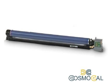 Kit Drum Rig Xerox Phaser 7800,7800DN,7800DNM-145K#106R01582