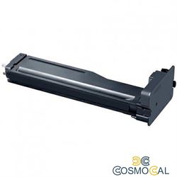 Toner compatible Xerox B1022,B1025-13,7K#006R01731