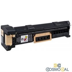 Drum Reg for Xerox B1022,B1025-80K#013R00679